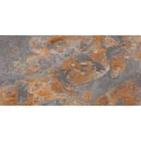 Плитка Zeus Ceramica SLATE Multicolor (zbxst2r) изображение 2