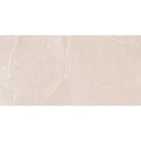 Плитка Zeus Ceramica SLATE Beige (zbxst3r)
