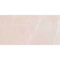 Плитка Zeus Ceramica SLATE Beige (zbxst3r) зображення 1