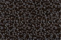 Декор Opoczno Zebrano Brown Inserto Classic