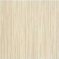 Плитка Opoczno Zebrano Cream пол