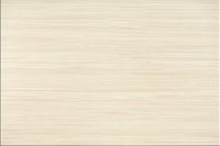 Плитка Opoczno Zebrano Cream