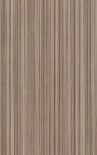 Плитка Golden Tile Зебрано К67061