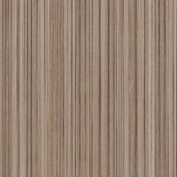 Плитка Golden Tile Зебрано К67830