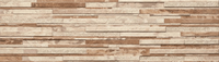 Плитка Cerrad Zebrina Beige 6682