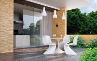 Плитка Cerrad Zebrina Beige 6682 зображення 1