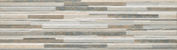 Плитка Cerrad Zebrina Forest 6514