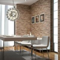 Плитка Cerrad Zebrina Pastel 6644 изображение 1