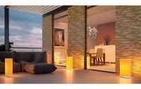 Плитка Cerrad Zebrina Rust 6507 зображення 1