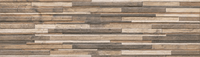 Плитка Cerrad Zebrina Wood 6491