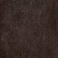 Плитка Zeus Ceramica Agata marrone (zwx66)