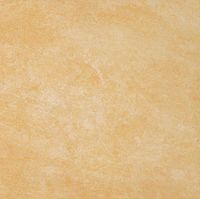 Плитка Zeus Ceramica Ambra beige (zwx61)