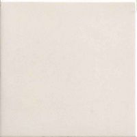 Плитка Zeus Ceramica SPESSORATO Avorio (z3xa100)