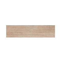 Плитка Zeus Ceramica Bamboo 15x60 rectified (zsxpt3r) изображение 2