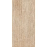 Плитка Zeus Ceramica Bamboo 30x60 (znxpt3r)