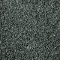 Плитка Zeus Ceramica TECHNO Basalto STRUCTURED (zcx19s)