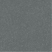 Плитка Zeus Ceramica TECHNO Basalto (zwx19)