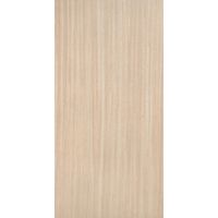 Плитка Zeus Ceramica Beige 30x60 (znxc3)