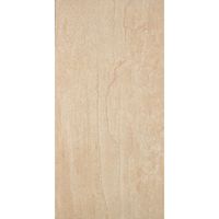 Плитка Zeus Ceramica Beige 30x60 (znxt3)