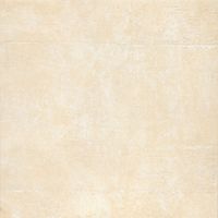 Плитка Zeus Ceramica CEMENTO Beige 60x60 (zrxf3)
