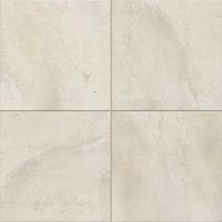 Плитка Zeus Ceramica Beige (zaxl1) изображение 1