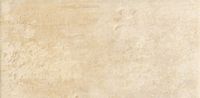 Плитка Zeus Ceramica Beige (zhx21)
