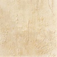 Плитка Zeus Ceramica Beige (zpx21)
