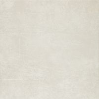 Плитка Zeus Ceramica CEMENTO Bianco 60x60 (zrxf1)