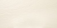 Плитка Zeus Ceramica Bianco (znms0)