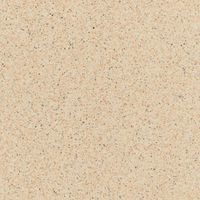 Плитка Zeus Ceramica TECHNO Botticino (zwx13)