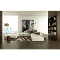 Плитка Zeus Ceramica Brown 30x60 (znxc6)