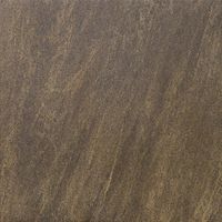 Плитка Zeus Ceramica Brown (zwx56)