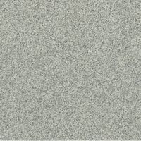 Плитка Zeus Ceramica SPESSORATO Cardoso (z3xa18)