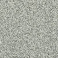 Плитка Zeus Ceramica SPESSORATO Cardoso (zsx18)