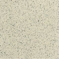 Плитка Zeus Ceramica TECHNO Carniglia (zcx11)
