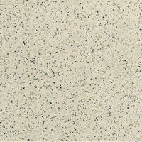 Плитка Zeus Ceramica TECHNO Carniglia (zwx11)