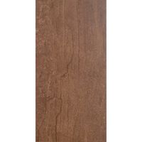 Плитка Zeus Ceramica Chocolate 30x60 (znxt6)