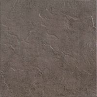 Плитка Zeus Ceramica Cioccolato (cp8612121p)