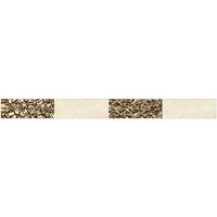 Декор Zeus Ceramica Copper beige (mfxf33)
