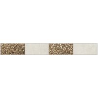 Декор Zeus Ceramica Copper bianco (mfxf13)