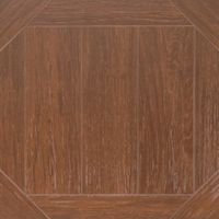 Плитка Zeus Ceramica Dark oak 45x45 (zwxsd6)