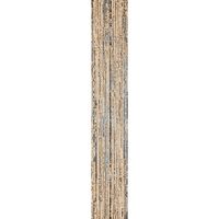 Декор Zeus Ceramica lines gold (zfx93c)