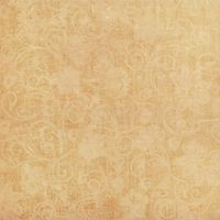 Плитка Zeus Ceramica Dorato (zwx43)
