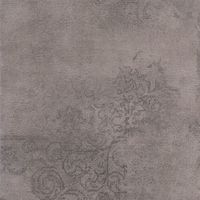 Плитка Zeus Ceramica Fiber stone alluminium (zwxfs8r)