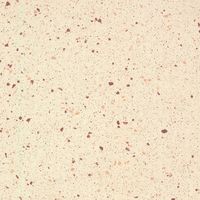 Плитка Zeus Ceramica Finlandia bianco (zwx21)