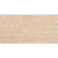 Плитка Zeus Ceramica Bricks Gold 30x60 (znxbr3)