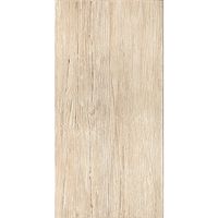 Плитка Zeus Ceramica Gold teak rectified (znxp1r)
