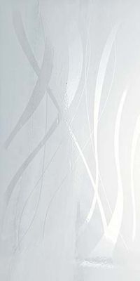 Плитка Zeus Ceramica Grey rectified (znxa8r) зображення 1
