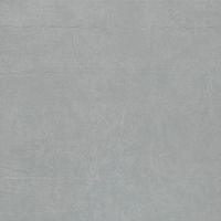 Плитка Zeus Ceramica CEMENTO Grigio 45x45 (zwxf8)