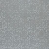 Декор Zeus Ceramica Grigio 60x60 (zrxf8d)
